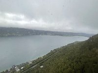 IMG 9481