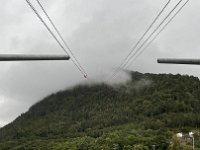 IMG 9491