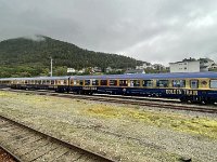 IMG 9494