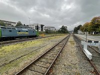 IMG 9497