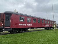IMG 9508
