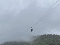 IMG 9510