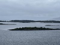 IMG 9530