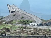 IMG 9548