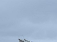 IMG 9549