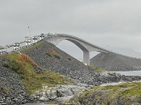 IMG 9553