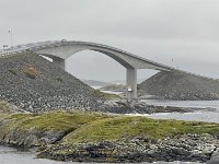 IMG 9555