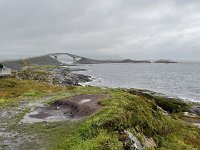 IMG 9558
