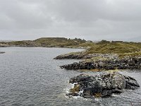 IMG 9579