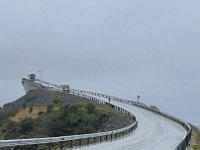 IMG 9594