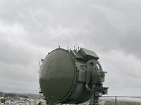 IMG 9630