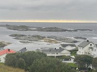 IMG 9646