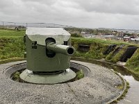 IMG 9657