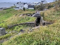 IMG 9665
