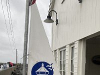 IMG 9674
