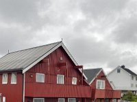 IMG 9679