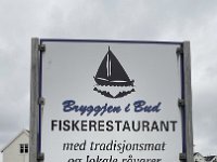 IMG 9680