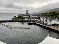 IMG 9691