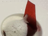 IMG 1764