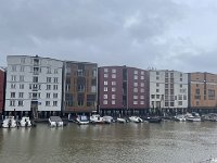 IMG 9706