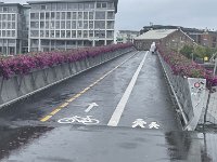 IMG 9709