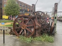 IMG 9716