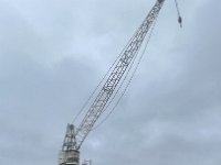 IMG 9718