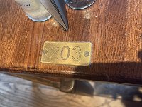 IMG 9723