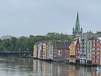 IMG 9753