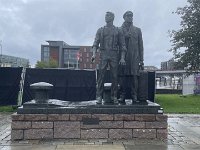 IMG 9761