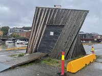 IMG 9762
