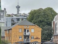 IMG 9765