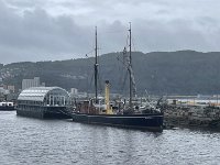 IMG 9769