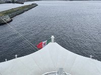 IMG 9770