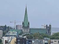 IMG 9771