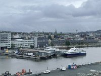 IMG 9785