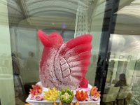 IMG 9787