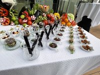 IMG 9790