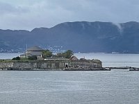 IMG 9794