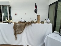 IMG 9795