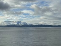 IMG 9797