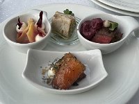IMG 9798