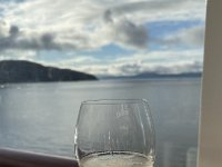 IMG 9801