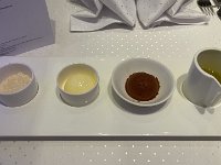 IMG 9824