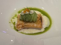 IMG 9826