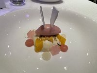 IMG 9832