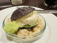 IMG 1790
