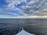 IMG 9836