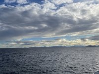 IMG 9840