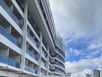 IMG 9871